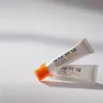 Some By Mi V10 Hyal Lip Sun Protector SPF 15 (7ml)